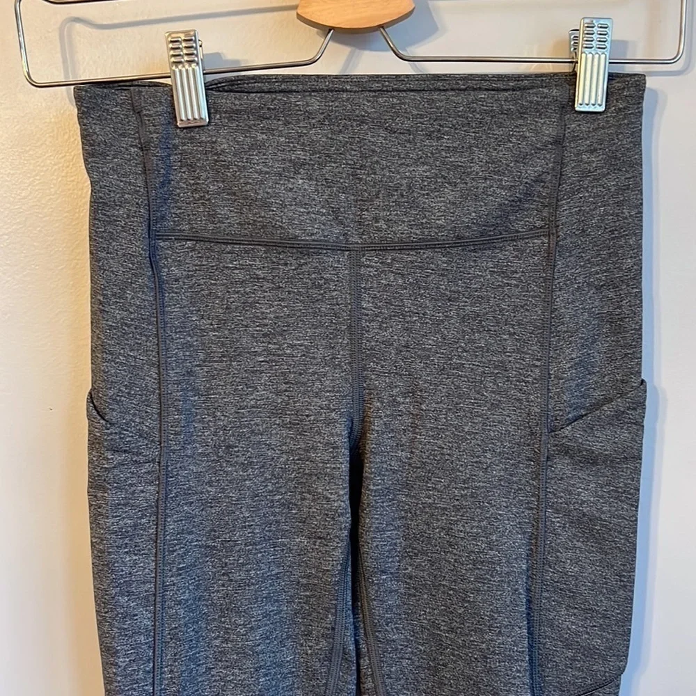 lululemon athletica lululemon speed